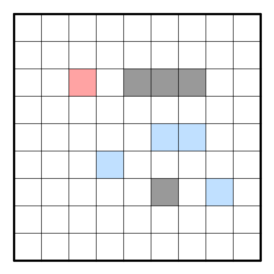 puzzle-2